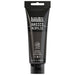 LIQUITEX BASICS LIQUITEX Liquitex Basics Mars Black