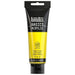 LIQUITEX BASICS LIQUITEX Liquitex Basics Primary Yellow