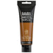 LIQUITEX BASICS LIQUITEX Liquitex Basics Raw Sienna