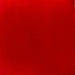 LIQUITEX BASICS LIQUITEX Liquitex Basics Transparent Red 118ml