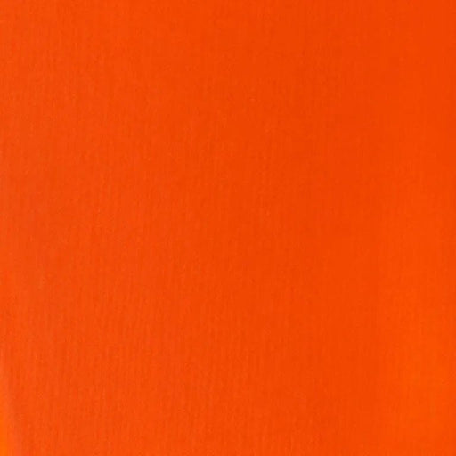 LIQUITEX BASICS LIQUITEX Liquitex Basics Vivid Red Orange 118ml