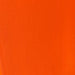 LIQUITEX BASICS LIQUITEX Liquitex Basics Vivid Red Orange 118ml