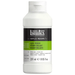 LIQUITEX MEDIUMS LIQUITEX 237ml Liquitex Gloss Medium