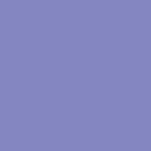 LIQUITEX HEAVY BODY LIQUITEX Liquitex HB Light Blue Violet 59ml