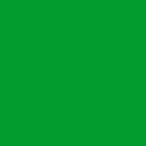 LIQUITEX HEAVY BODY LIQUITEX Liquitex HB Light Emerald Green 59ml