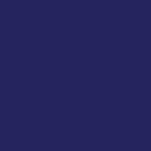 LIQUITEX HEAVY BODY LIQUITEX Liquitex HB Ultramarine Blue (Red Shade) 59ml
