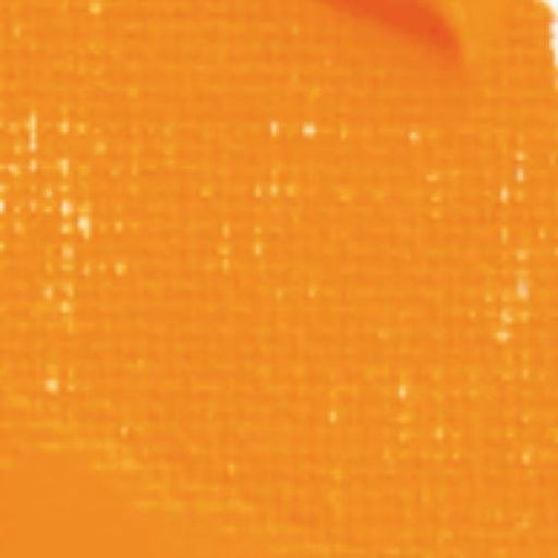 LIQUITEX HEAVY BODY LIQUITEX Liquitex Heavy Body 59ml Cadmium Free Orange 720