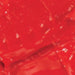 LIQUITEX HEAVY BODY LIQUITEX Liquitex Heavy Body 59ml Cadmium Free Red Medium 151