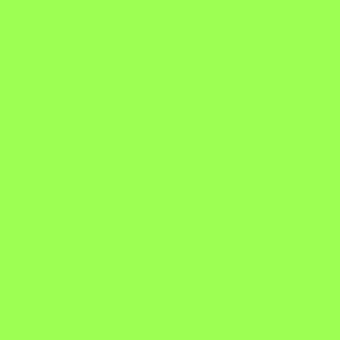 Liquitex HB Fluorescent Green 59ml