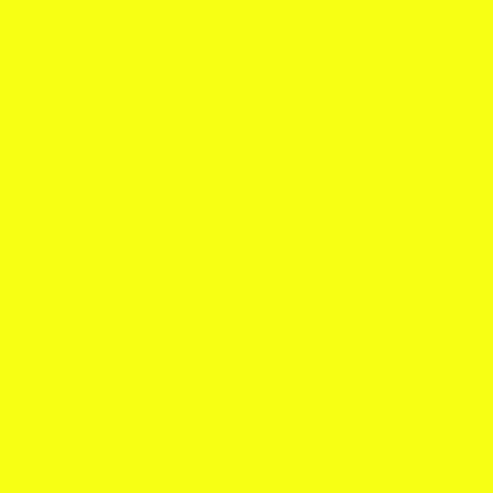 Liquitex HB Fluorescent Yellow 59ml - The Sydney Art Store