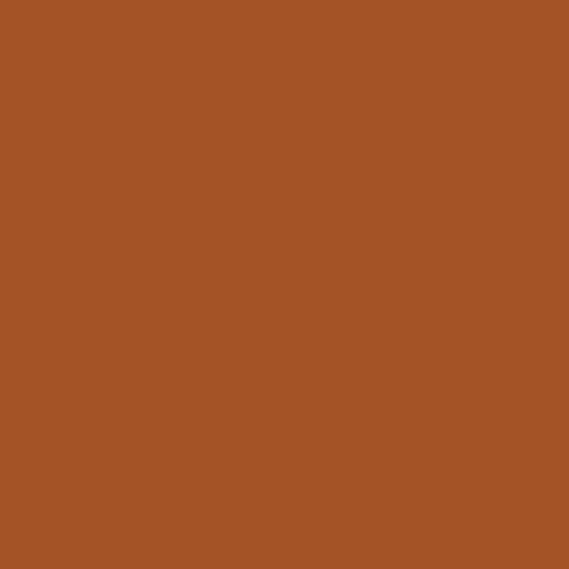 Liquitex HB Raw Sienna 59ml - The Sydney Art Store