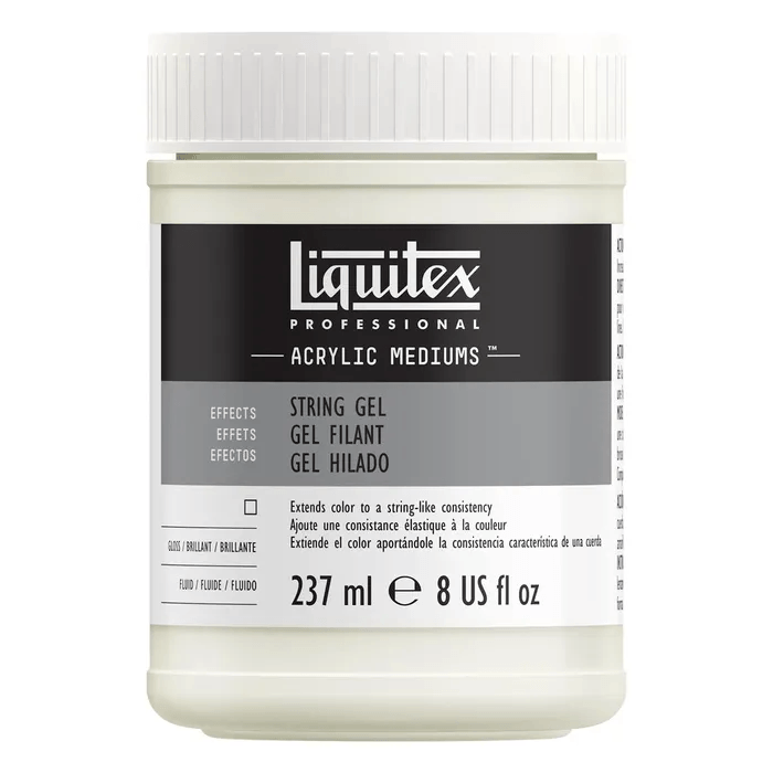 Liquitex String Gel