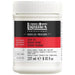 Liquitex Satin Gel 237ml - The Sydney Art Store