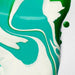 LIQUITEX MEDIUMS LIQUITEX Liquitex Pouring Medium Gloss