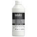 LIQUITEX MEDIUMS LIQUITEX Liquitex Pouring Medium Iridescent 473ml