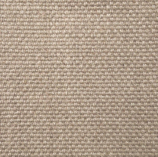 LIBECO Linen Loomstate No.420 :450gr ( Per Metre )