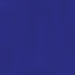 LIQUITEX BASIC FLUID LIQUITEX LQX Basics Acr Fluid 118ml Ultramarine Blue