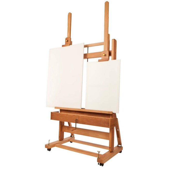 MABEF MABEF M02 Mabef Studio Easel