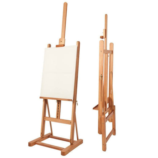 MABEF MABEF M10 Mabef Studio Easel