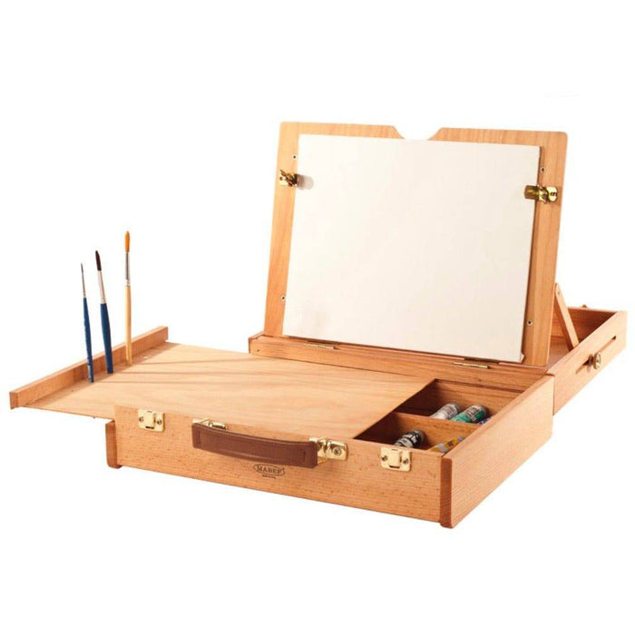 MABEF MABEF M105 Mabef Sketchbox