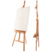 M11 Mabef Display Easel - The Sydney Art Store