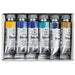 MAIMERI BLU MAIMERI BLU Maimeri Blu 6x12ml Arctic Set