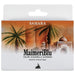 MAIMERI BLU MAIMERI BLU Maimeri Blu 6x12ml Sahara Set