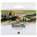 MAIMERI BLU MAIMERI BLU Maimeri Blu 6x12ml Tuscany Set