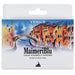 MAIMERI BLU MAIMERI BLU Maimeri Blu 6x12ml Venice Set