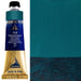 MAIMERI PURO MAIMERI PURO Maimeri Puro 318 Cobalt Green Blue 40ml