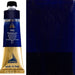 MAIMERI PURO MAIMERI PURO Maimeri Puro 392 Ultramarine Deep 40ml