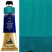 MAIMERI PURO MAIMERI PURO Maimeri Puro 412 Turquoise Cobalt 40ml