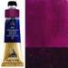 MAIMERI PURO MAIMERI PURO Maimeri Puro 451 Cobalt Violet Light 40ml