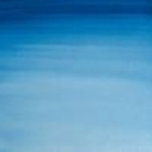 WINSOR & NEWTON WATERCOLOURS WINSOR & NEWTON WATERCOLOURS Manganese Blue Hue 5ml W&N Watercolours