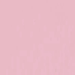 MATISSE BACKGROUND MATISSE Matisse Background Acrylics Blush (PINK)