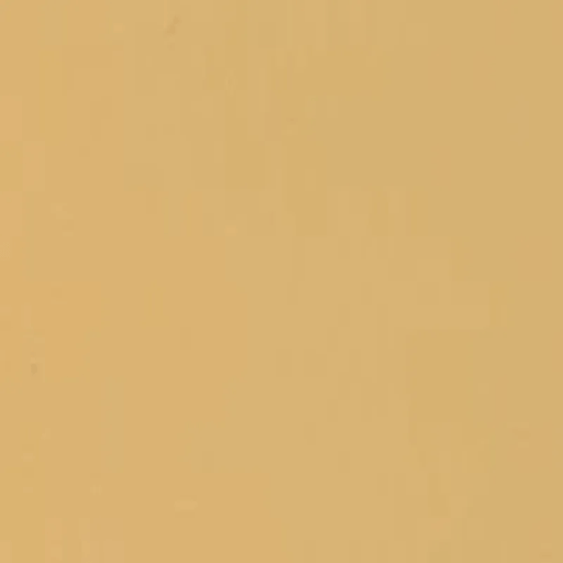 MATISSE BACKGROUND MATISSE 250ml Matisse Background Acrylics Caromello (WARM SIENNA)