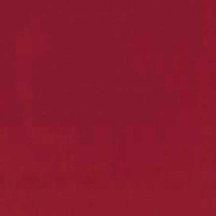 MATISSE BACKGROUND MATISSE 250ml Matisse Background Acrylics Heritage Red (WARATAH RED)