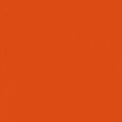 Matisse Background Acrylics Capitol Orange - The Sydney Art Store