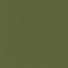 Matisse Background Acrylics Olive Green Light - The Sydney Art Store