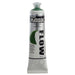 MATISSE FLOW MATISSE 75ml Matisse FLOW Alpine Green