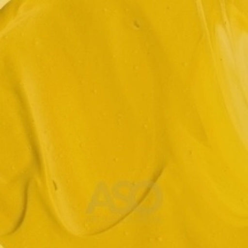 MATISSE FLOW MATISSE 75ml Matisse FLOW Aureolin Yellow
