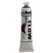 MATISSE FLOW MATISSE 75ml Matisse FLOW Aus Red Violet