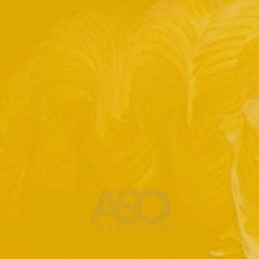 Matisse FLOW Transparent Yellow Oxide - The Sydney Art Store