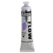 MATISSE FLOW MATISSE 75ml Matisse FLOW Permanent Light Violet