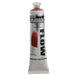 MATISSE FLOW MATISSE 75ml Matisse FLOW Red Oxide