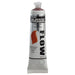 MATISSE FLOW MATISSE 75ml Matisse FLOW Transparent Red Oxide