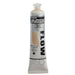 MATISSE FLOW MATISSE 75ml Matisse FLOW Unbleached Titanium