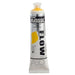 MATISSE FLOW MATISSE 75ml Matisse FLOW Yellow Deep