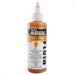 MATISSE FLUID MATISSE Matisse Fluid 135ml Australian Sienna