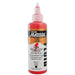 MATISSE FLUID MATISSE Matisse Fluid 135ml Cadmium Red Medium